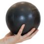 Massage Ball