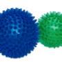 Spiky Massage Ball