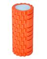 Accupoint Roller - 30.5cm