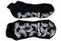 Grip Socks