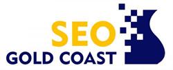SEO Gold Coast