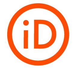 SSM PR + 360 Immerse = iD COLLECTIVE PTY. LTD.