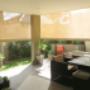 2/1 Grex Ave