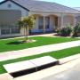 Premium Outdoor Solutions for Proud Home Owners