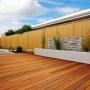 http://www.australianoutdoorliving.com.au