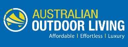 Australian Outdoor Living
