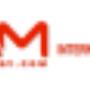 Slam Strategy Logo