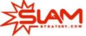 SLAM Strategy