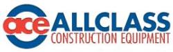 Allclass Construction Equipment