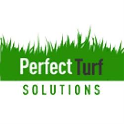 Perfect Turf Solutions