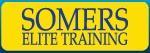 Somers Elite Training Pty Ltd
