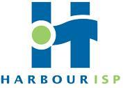 Harbour ISP