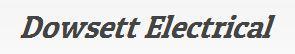 Dowsett Electrical Pty Ltd