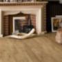 Thrust Floors- Australian Parquet Indurstries