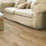 Thrust Floors- Australian Parquet Indurstries