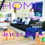home base expo perth