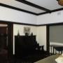 Painted Ceilings