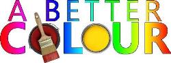 A Better Colour