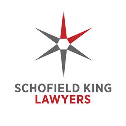 Schofield King Lawyers