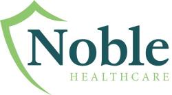 Noble Healthcare