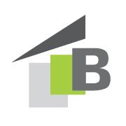 Bellissimo Homes