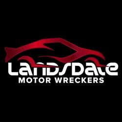 Landsdale Motor Wreckers