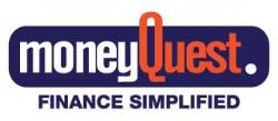 MoneyQuest - Danny Lance