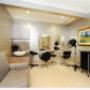 Aged Care liverpool hairdresser