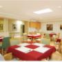 aged Care