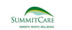 SummitCare