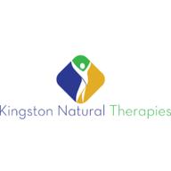 Kingston Natural Therapies Centre