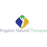 Kingston Natural Therapies Centre