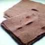 Jute Matting