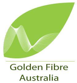 Golden Fibre Australia & Pacific
