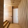 Blackbutt Cladding, Flooring and Battens