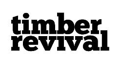 Timber Revival