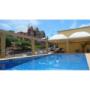 Comfort Inn Robert Towns