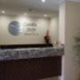 Comfort Inn Robert Towns