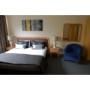 Comfort Inn Robert Towns