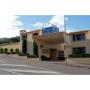 Comfort Inn Robert Towns