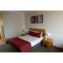 Comfort Inn Robert Towns