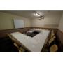 Comfort Inn Robert Towns