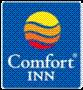 Comfort Inn Robert Towns