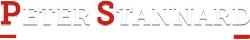 Peter Stannard Plumbing And Gas