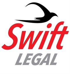 Swift Legal Solutions Pty Ltd