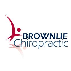 Brownlie Chiropractic