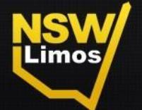 NSW Limos