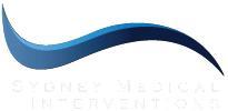 Sydney Medical Interventions
