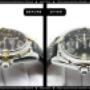 Breitling full refurbishment