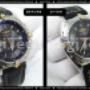 Breitling full refurbishment